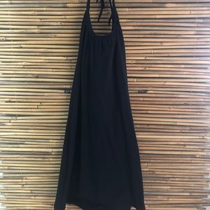 **5/$20 Victoria’s Secret Bra Top Dress